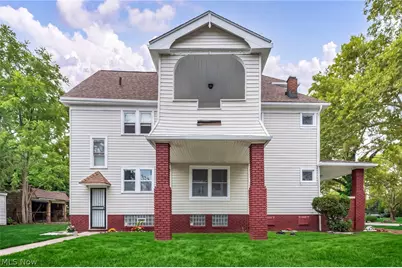 3692 Martin Luther King Jr Drive, Loveland, OH 44105 - Photo 48