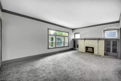 3692 Martin Luther King Jr Drive, Loveland, OH 44105 - Photo 28