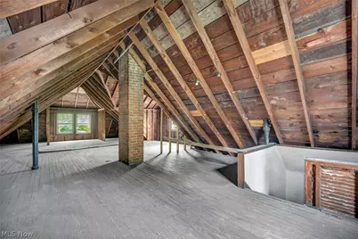 3692 Martin Luther King Jr Drive, Loveland, OH 44105 - Photo 46