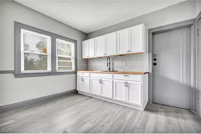 3692 Martin Luther King Jr Drive, Loveland, OH 44105 - Photo 34