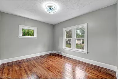 3692 Martin Luther King Jr Drive, Loveland, OH 44105 - Photo 20