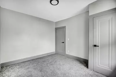 3692 Martin Luther King Jr Drive, Loveland, OH 44105 - Photo 42