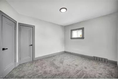 3692 Martin Luther King Jr Drive, Loveland, OH 44105 - Photo 38
