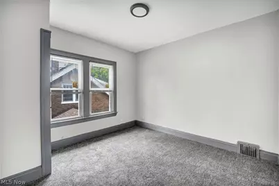 3692 Martin Luther King Jr Drive, Loveland, OH 44105 - Photo 40