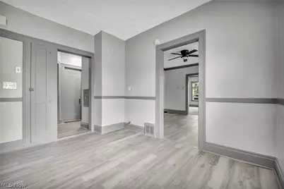 3692 Martin Luther King Jr Drive, Loveland, OH 44105 - Photo 36