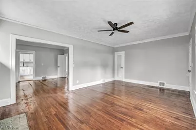 3692 Martin Luther King Jr Drive, Loveland, OH 44105 - Photo 6
