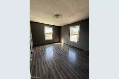 2108 15th Street NE, Canton, OH 44705 - Photo 8
