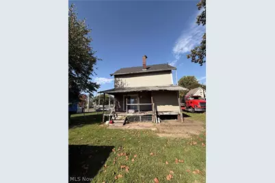 2108 15th Street NE, Canton, OH 44705 - Photo 12
