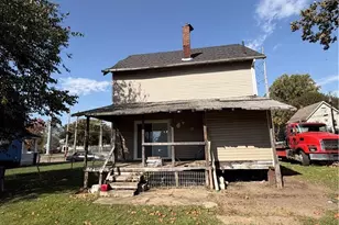 2108 15th St NE, Canton, OH 44705 - Photo 12