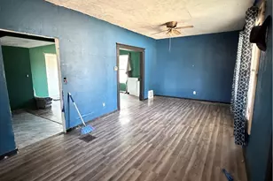 2108 15th St NE, Canton, OH 44705 - Photo 2
