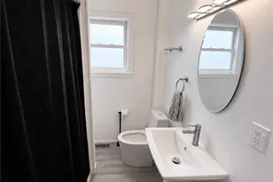 417 N Sumner St, East Palestine, OH 44413 - Photo 6