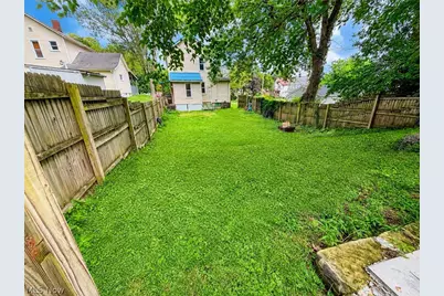 417 N Sumner Street, East Palestine, OH 44413 - Photo 14