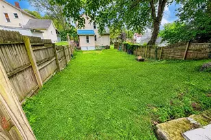417 N Sumner St, East Palestine, OH 44413 - Photo 14