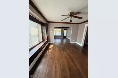 2801 E 125th Street #2, Loveland, OH 44120 - Photo 4