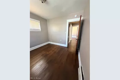 2801 E 125th Street #2, Loveland, OH 44120 - Photo 10