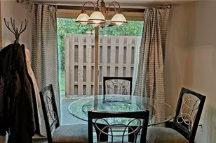 4244 Duke Ct, Brunswick, OH 44212 - Photo 6