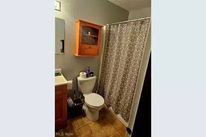 4244 Duke Court, Brunswick, OH 44212 - Photo 12