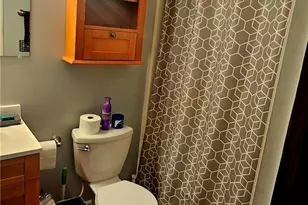 4244 Duke Ct, Brunswick, OH 44212 - Photo 12