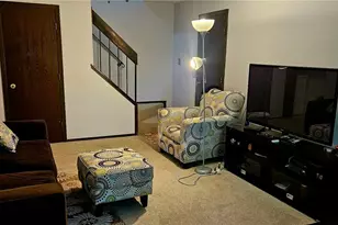 4244 Duke Ct, Brunswick, OH 44212 - Photo 2