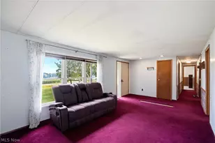 6240 Woodard Rd, Andover, OH 44003 - Photo 4