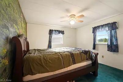 6240 Woodard Road, Andover, OH 44003 - Photo 14