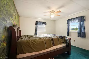 6240 Woodard Rd, Andover, OH 44003 - Photo 14