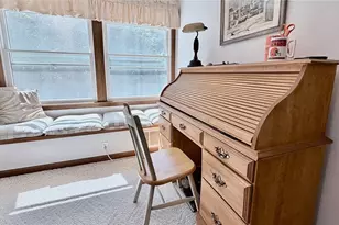404 Sweetvalley, Kelleys Island, OH 43438 - Photo 22