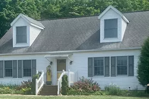 404 Sweetvalley, Kelleys Island, OH 43438 - Photo 20