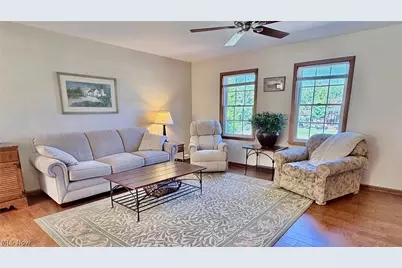 404 Sweetvalley, Kelleys Island, OH 43438 - Photo 16