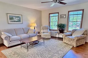 404 Sweetvalley, Kelleys Island, OH 43438 - Photo 16