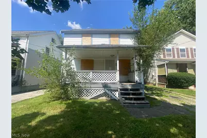 10609 Dove Avenue, Loveland, OH 44105 - Photo 1