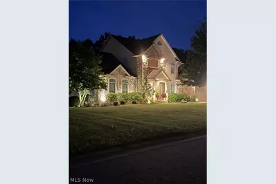 8808 Eastlynn Avenue NW, Massillon, OH 44646 - Photo 1