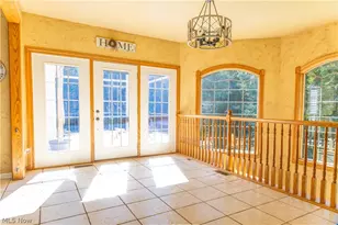 8808 Eastlynn Ave NW, Massillon, OH 44646 - Photo 14