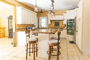 8808 Eastlynn Ave NW, Massillon, OH 44646 - Photo 10