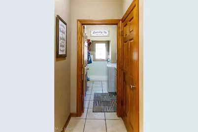 8808 Eastlynn Avenue NW, Massillon, OH 44646 - Photo 36
