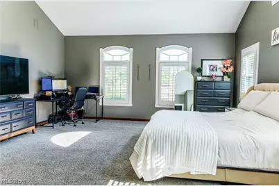 8808 Eastlynn Avenue NW, Massillon, OH 44646 - Photo 16