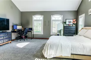 8808 Eastlynn Ave NW, Massillon, OH 44646 - Photo 16