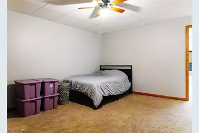 8808 Eastlynn Avenue NW, Massillon, OH 44646 - Photo 30