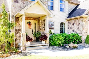 8808 Eastlynn Ave NW, Massillon, OH 44646 - Photo 48