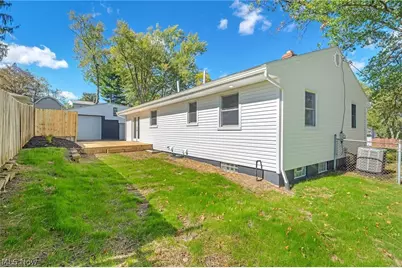 164 High Grove Boulevard, Akron, OH 44312 - Photo 28