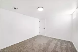 164 High Grove Blvd, Akron, OH 44312 - Photo 22