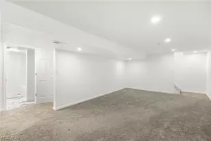 164 High Grove Blvd, Akron, OH 44312 - Photo 20
