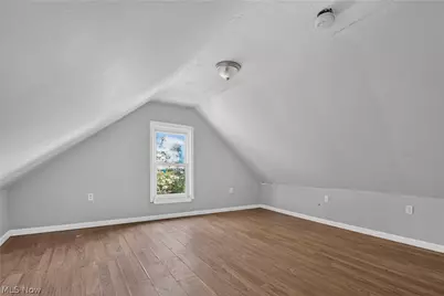 7115 Park Avenue, Loveland, OH 44105 - Photo 22