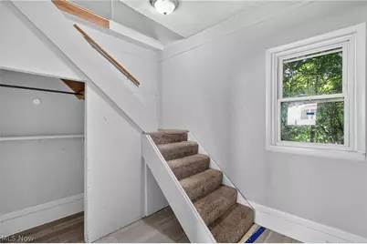 7115 Park Avenue, Loveland, OH 44105 - Photo 18