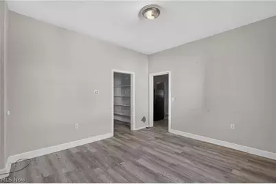 7115 Park Avenue, Loveland, OH 44105 - Photo 12