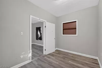 7115 Park Avenue, Loveland, OH 44105 - Photo 16