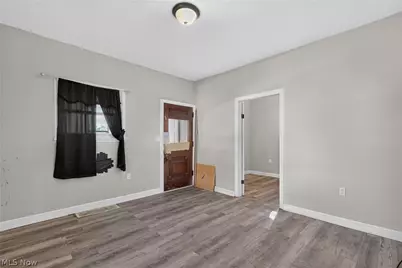 7115 Park Avenue, Loveland, OH 44105 - Photo 8