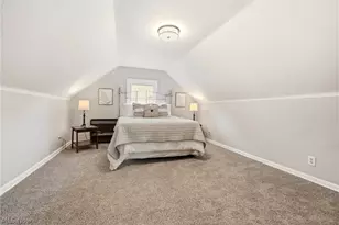 330 Inwood Blvd, Avon Lake, OH 44012 - Photo 24