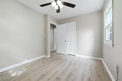 330 Inwood Boulevard, Avon Lake, OH 44012 - Photo 22