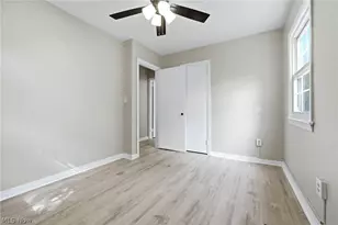 330 Inwood Blvd, Avon Lake, OH 44012 - Photo 22